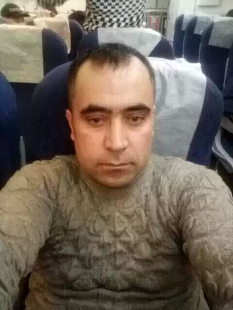  -,   , 46 ,   ,   