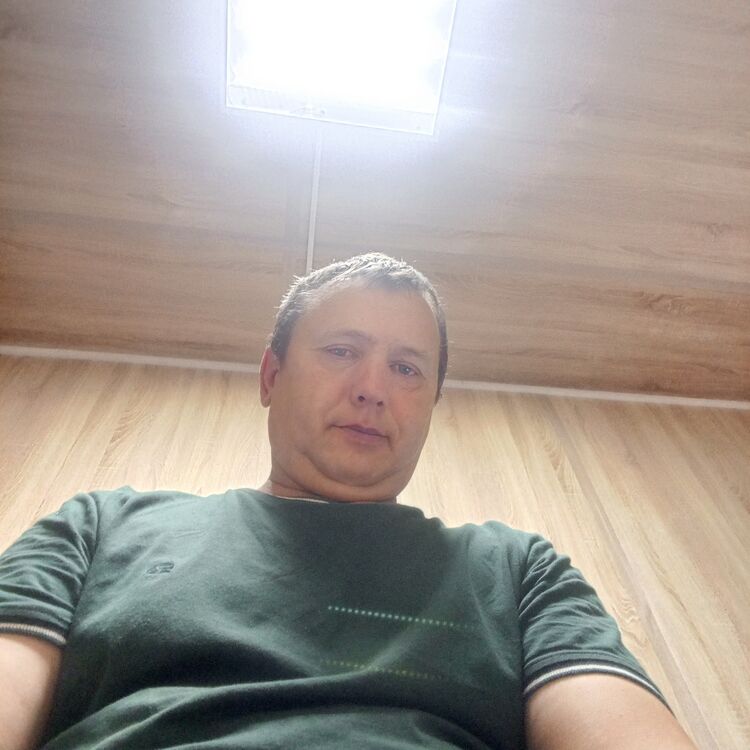  46764571  , 50 ,    