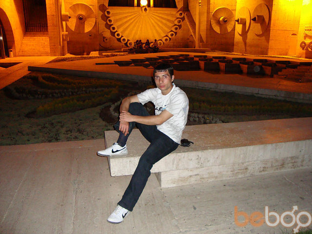 ���������� ������, ���� ������� MHERO, 38 ���, ������������ ��� ������, ����� � ���������, c�������� ���������