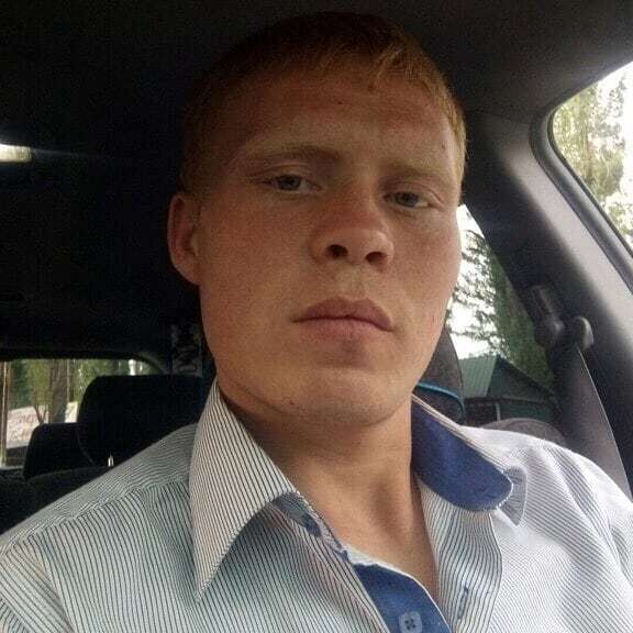 ���� 24724951 ������� �������, 31 ���, ���� ���������� � ������