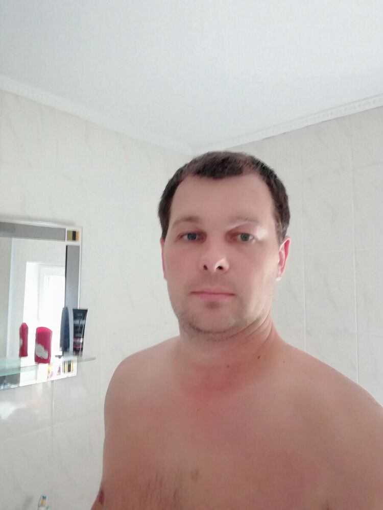 ���� 20396271 ������� �����, 35 ���, ���� ���������� � ��������