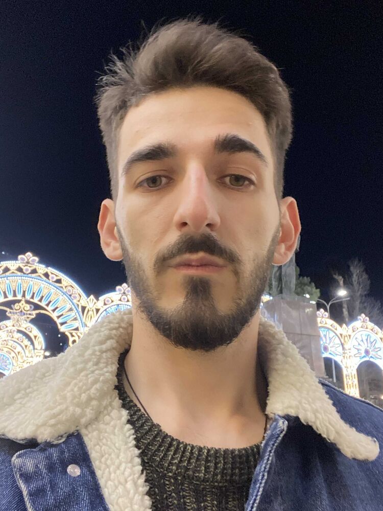 ���� 37477061 ������� �����, 30 ���, ���� ���������� � ����������