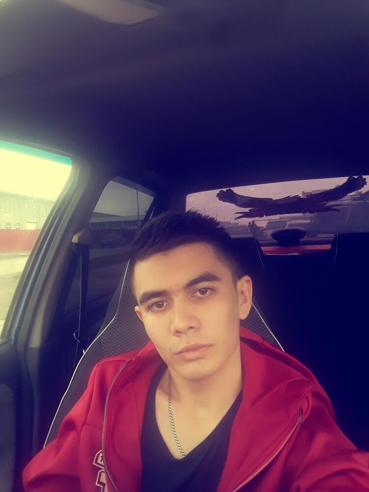 ���� 26768301 ������� ���, 28 ���, ���� ���������� � ������