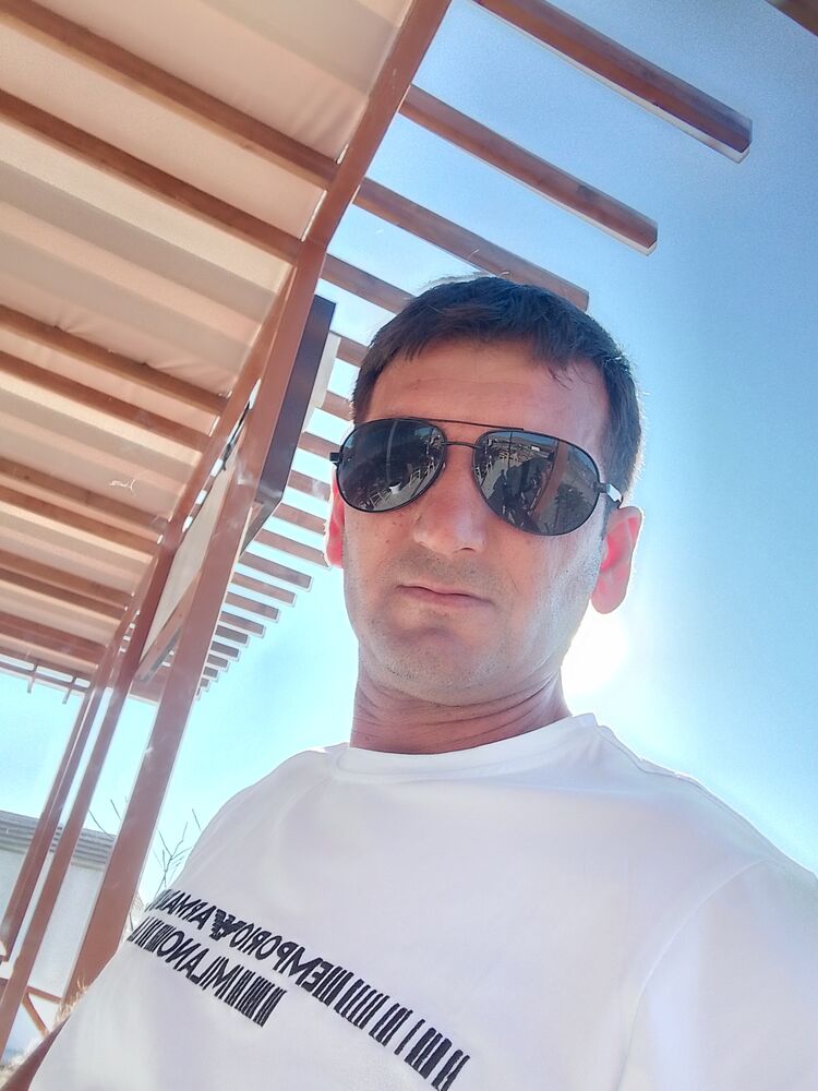  ,   R, 37 ,   ,   