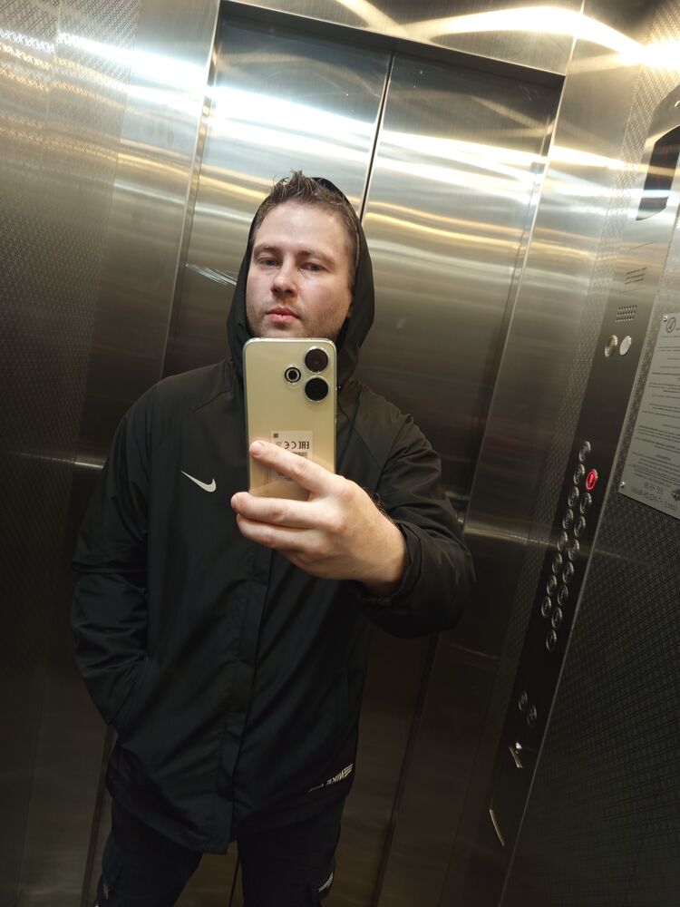 ���� 56072501 ������� �������, 35 ���, ���� ���������� � �������������