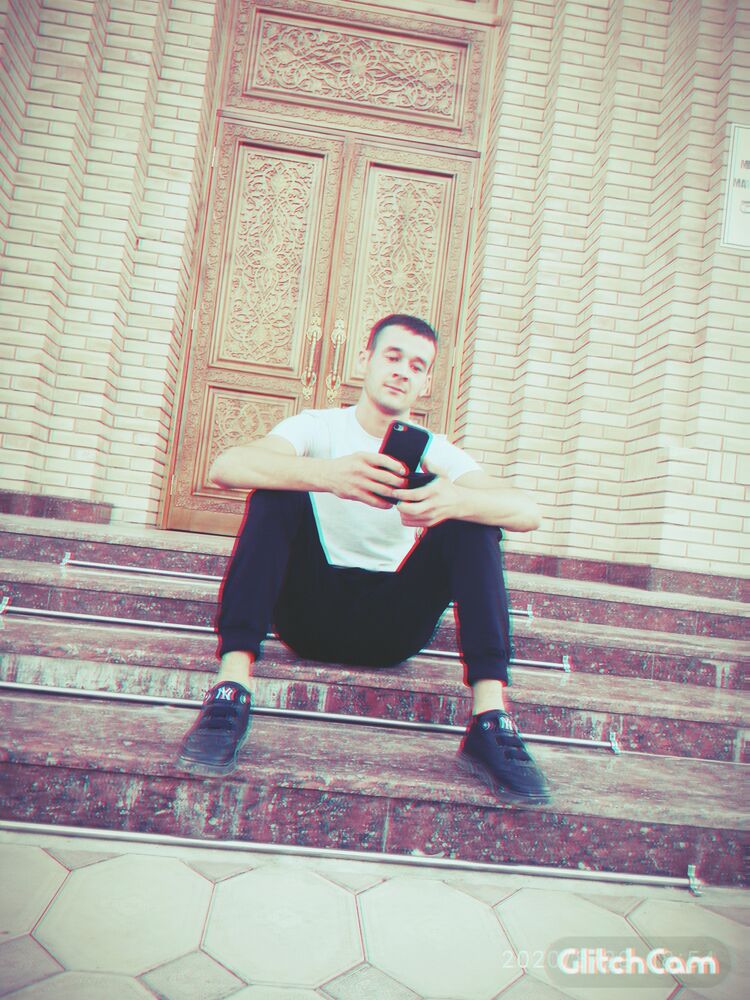 ���� 27601151 ������� �����, 26 ���, ���� ���������� � �����-����������