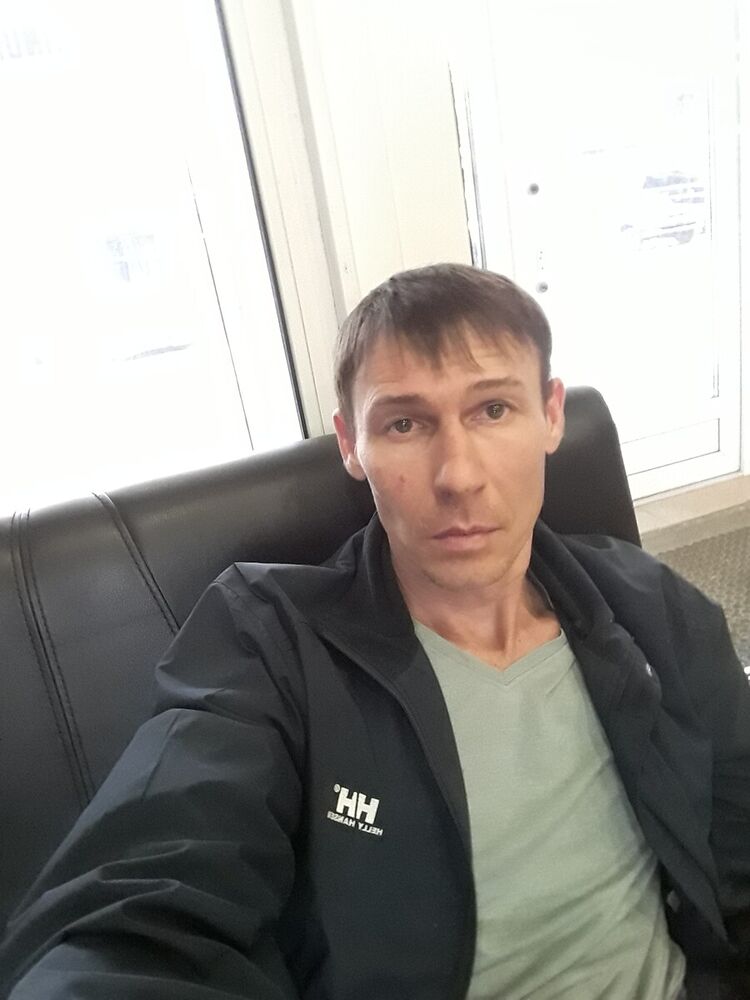  -,   , 44 ,   ,   , c 