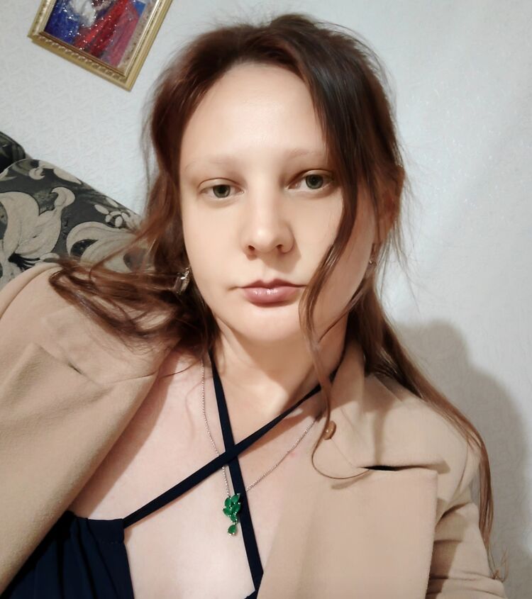  47493601  , 31 ,    