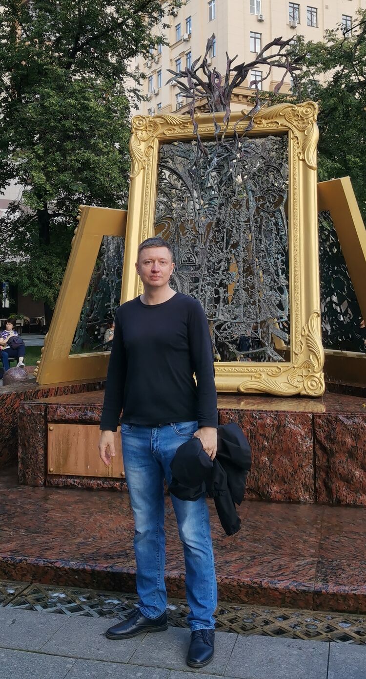 ���� 41380891 ������� ������, 53 ����, ���� ���������� � ������