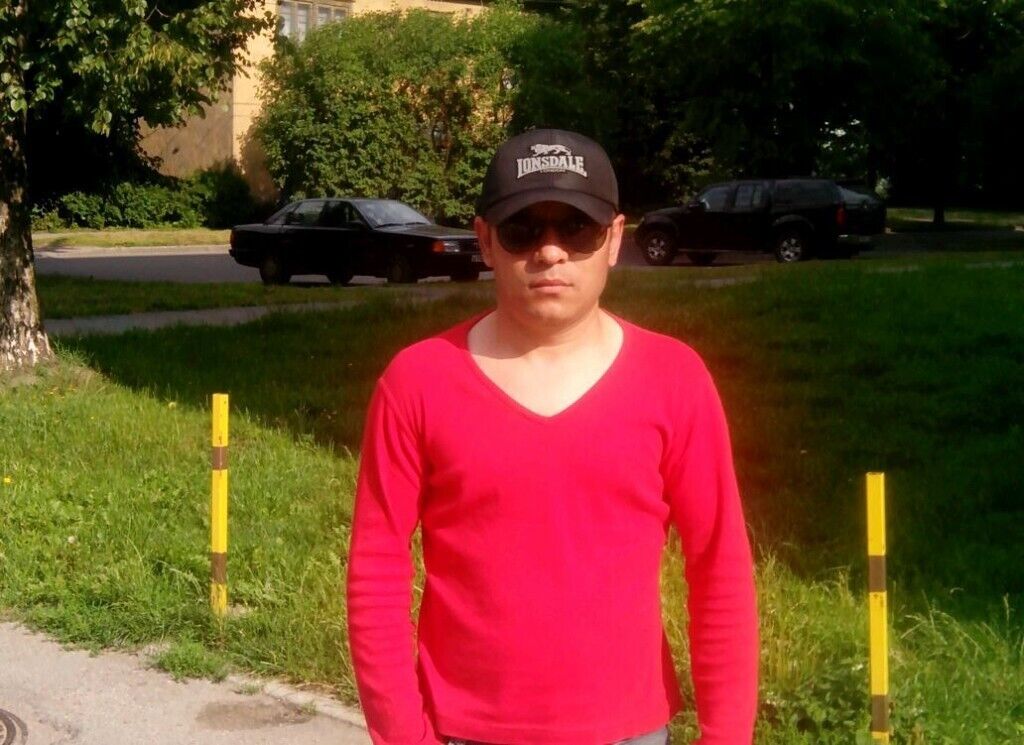 ���������� ���������, ���� ������� �����, 45 ���, ������������ ��� ������, ����� � ���������