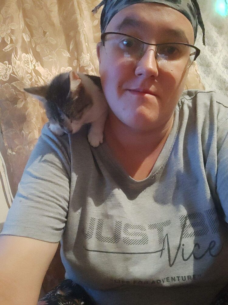 ���������� �������, ���� ������� ����, 26 ���, ������������ ��� ������, ����� � ���������