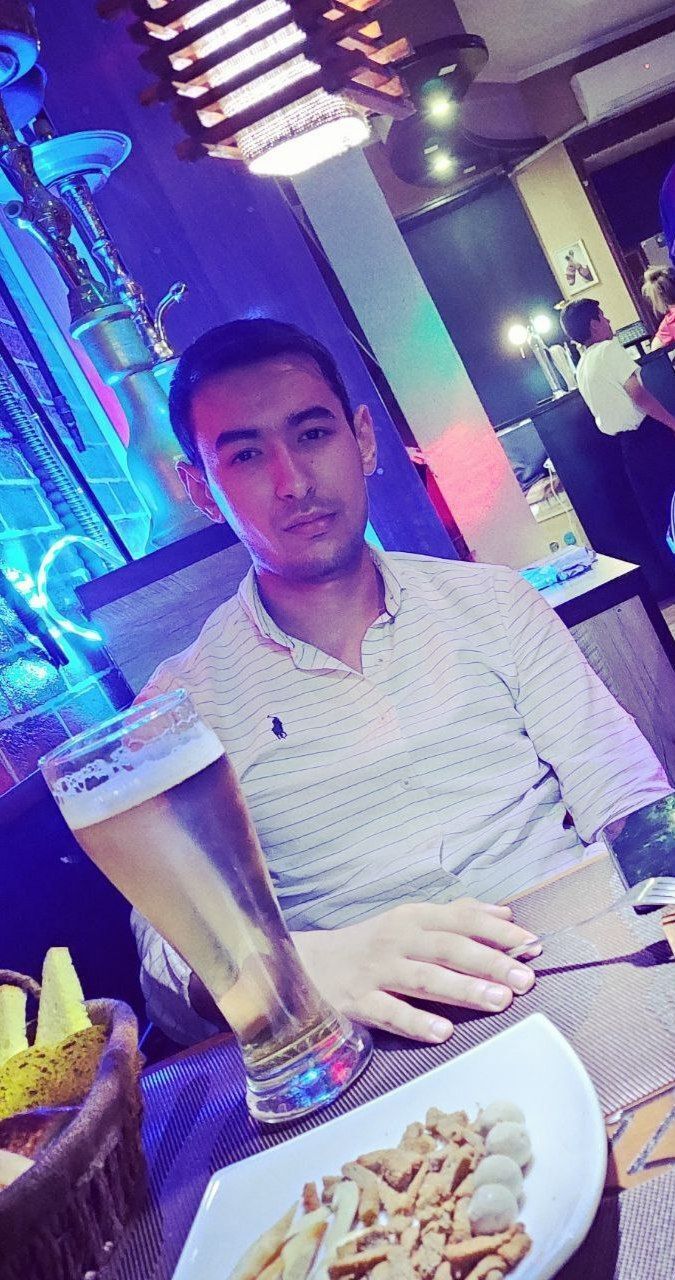 ���� 24075581 ������� Abdulaziz, 27 ���, ���� ���������� � �������