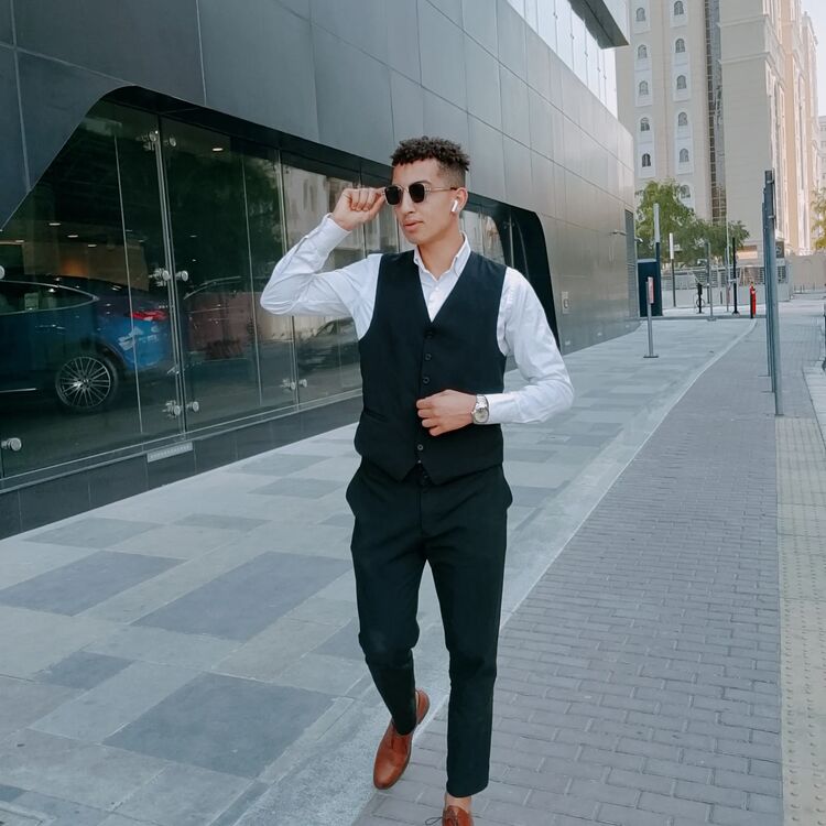 ���������� ��?��, ���� ����� Samad, 21 ���, ������������ ��� ������, ����� � ���������