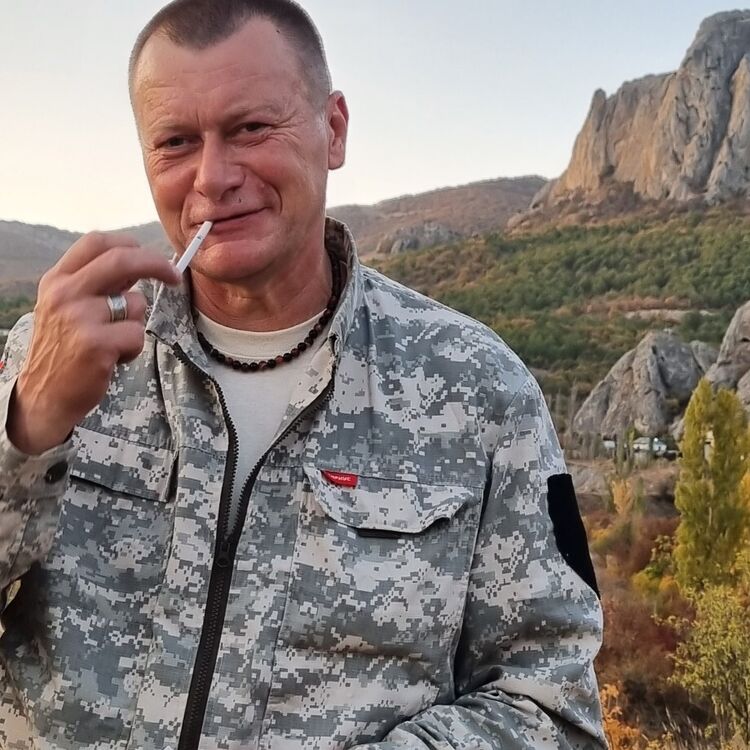 ���� 38725621 ������� ������, 56 ���, ���� ���������� � ����������