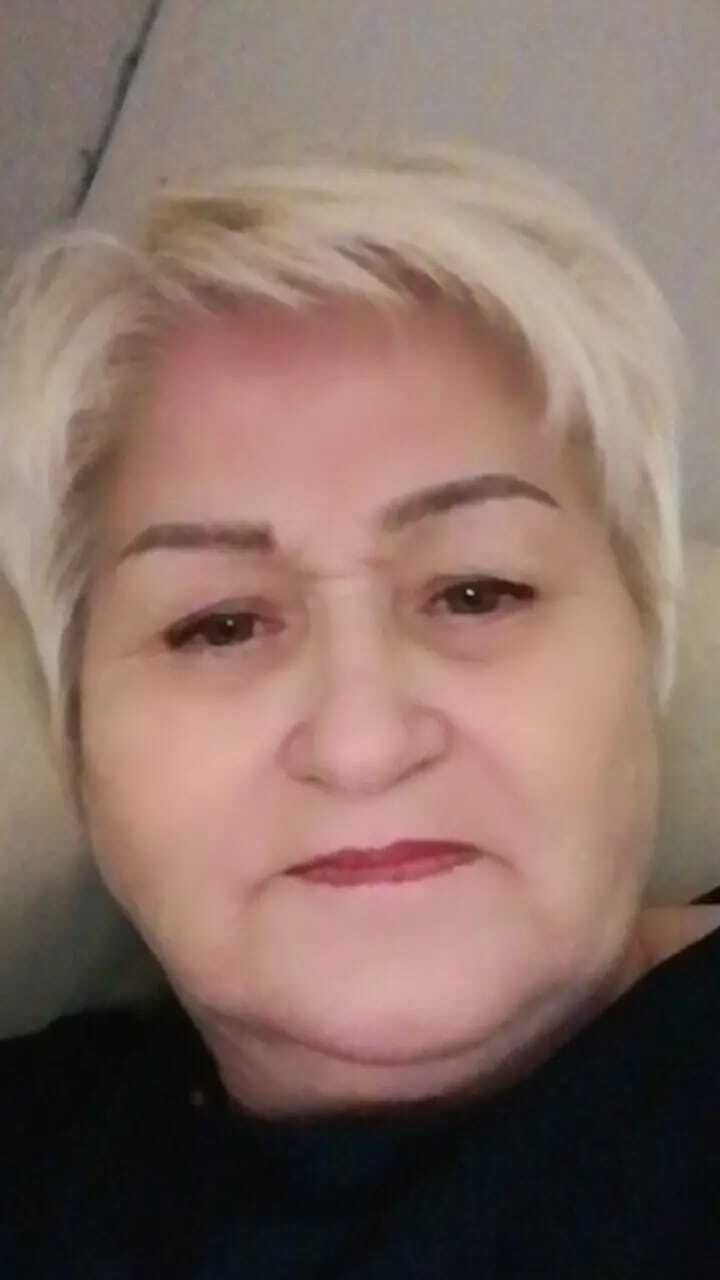  47931781  , 69 ,    