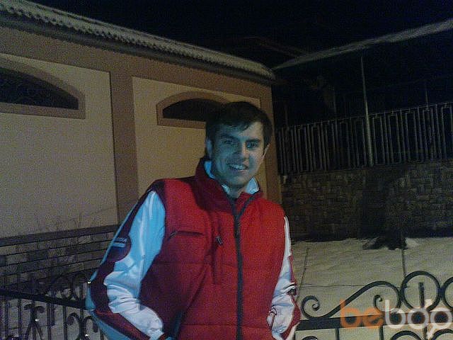  1026341  Bexruz, 38 ,    