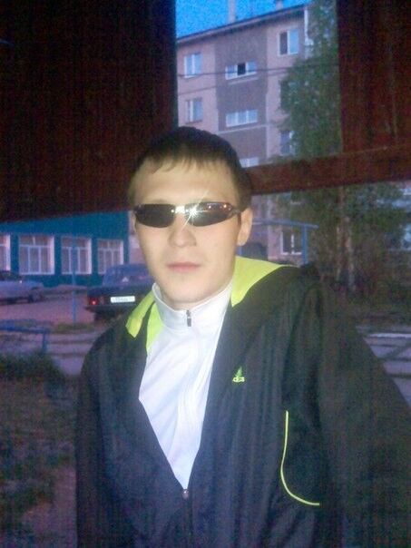 ���� 7165491 ������� ����, 33 ����, ���� ���������� � �����������