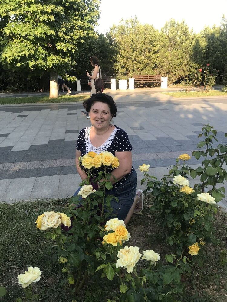 ���� 49992231 ������� �������, 60 ���, ���� ���������� � �����������