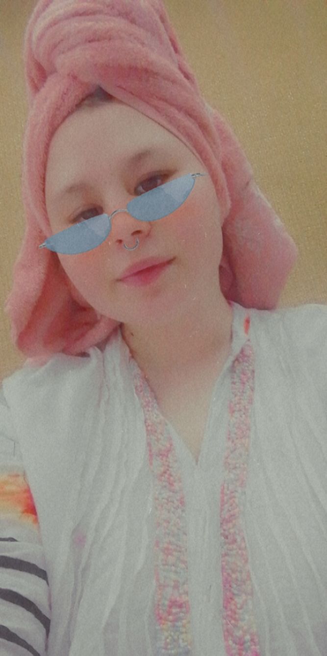  ,   , 23 ,  
