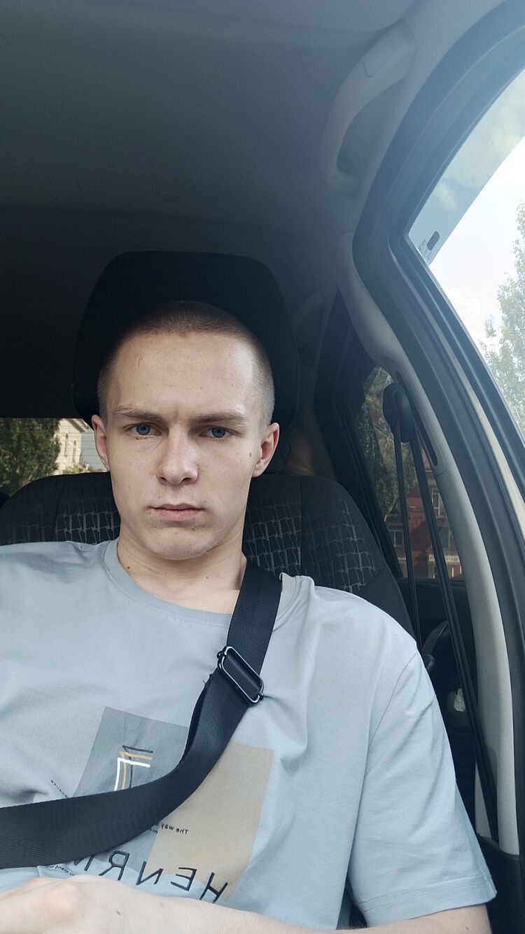 ���� 55381641 ����� ����, 19 ���, ���� ���������� � �����