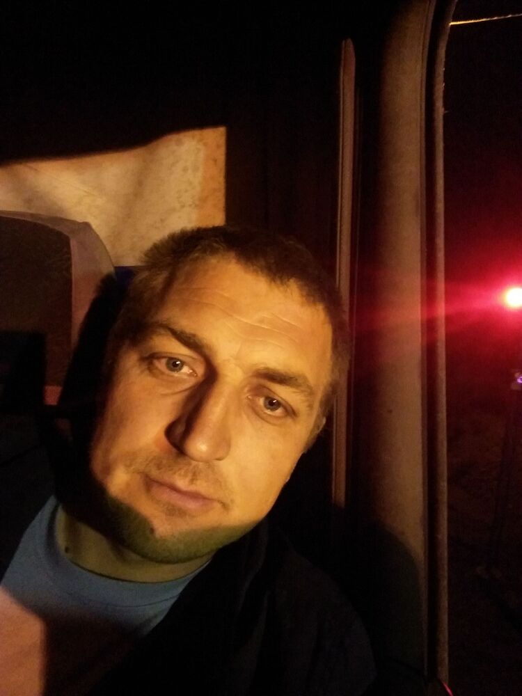  ,   , 47 ,   