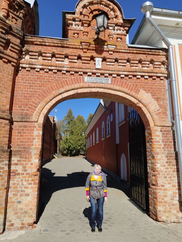 ���������� ������, ���� ������� �����, 60 ���, ������������ ��� c�������� ���������