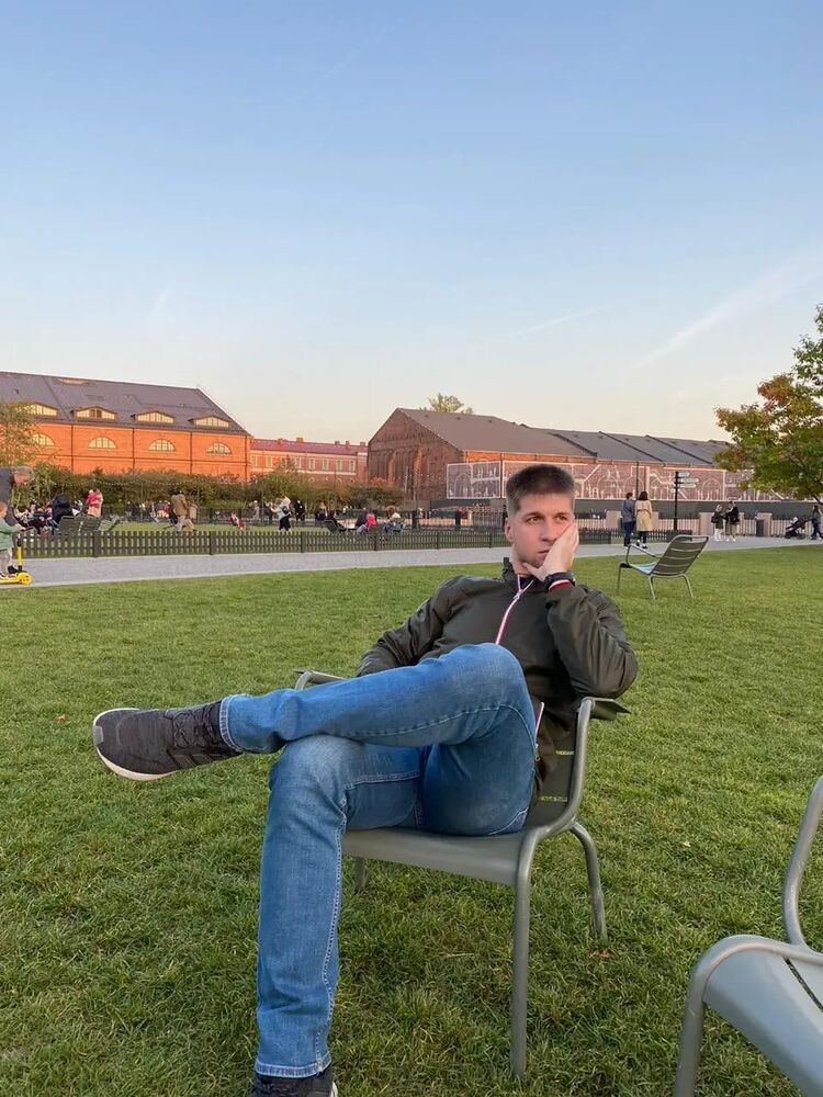 ���� 29533821 ������� �����, 30 ���, ���� ���������� � �����-����������