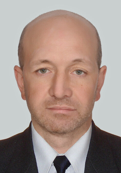  ,   , 48 ,   ,   , c 