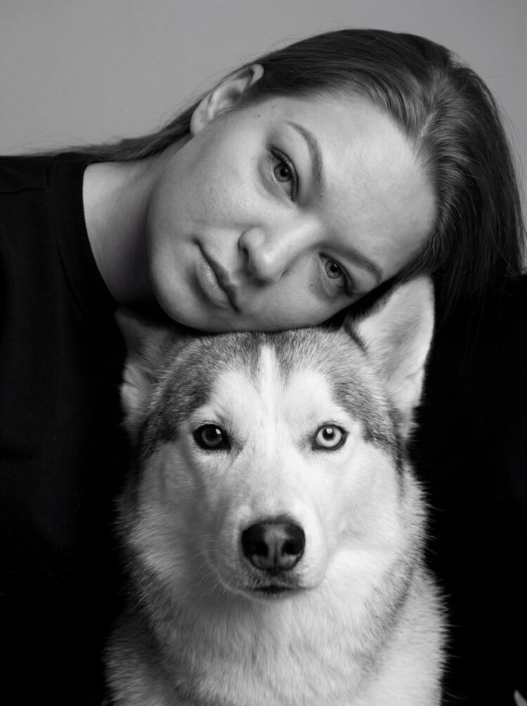 ���� 55753381 ������� ����, 31 ���, ���� ���������� � ��������