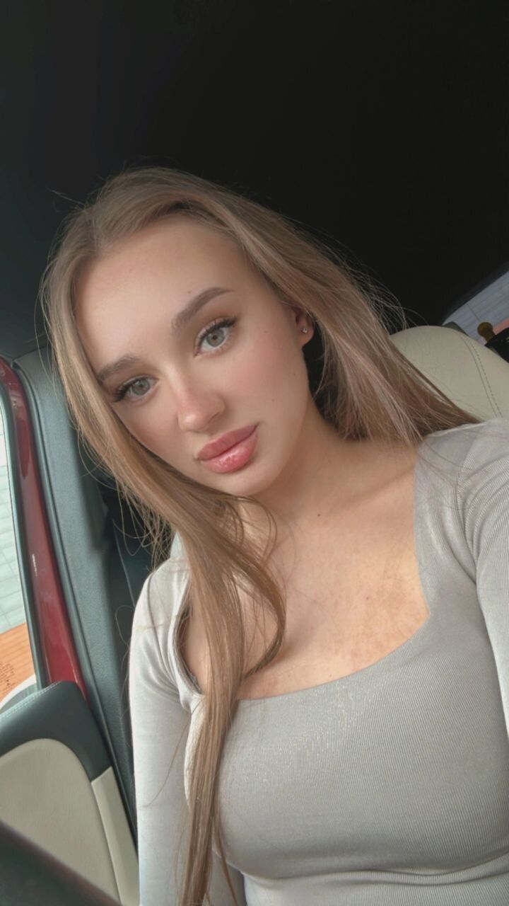 ���������� ������, ���� ������� ���������, 25 ���, ������������ ��� ������, ����� � ���������