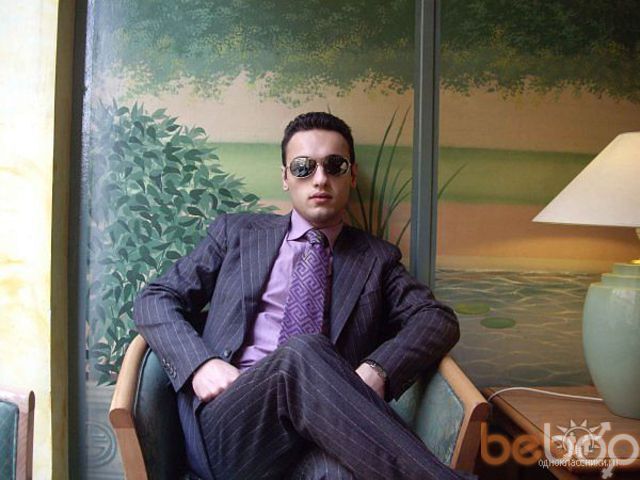 ���������� �������, ���� ������� Giorgi, 36 ���, ������������ ��� ������