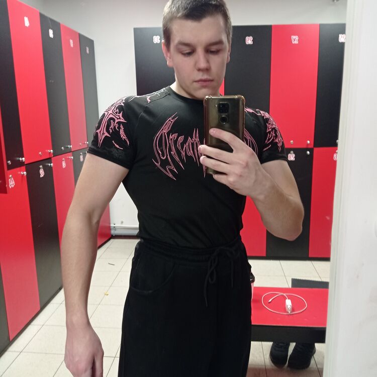 ���� 55678651 ����� ����, 21 ���, ���� ���������� � ���������