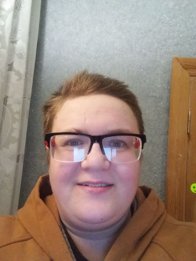 ���� 55502421 ������� ����, 29 ���, ���� ���������� � ����������