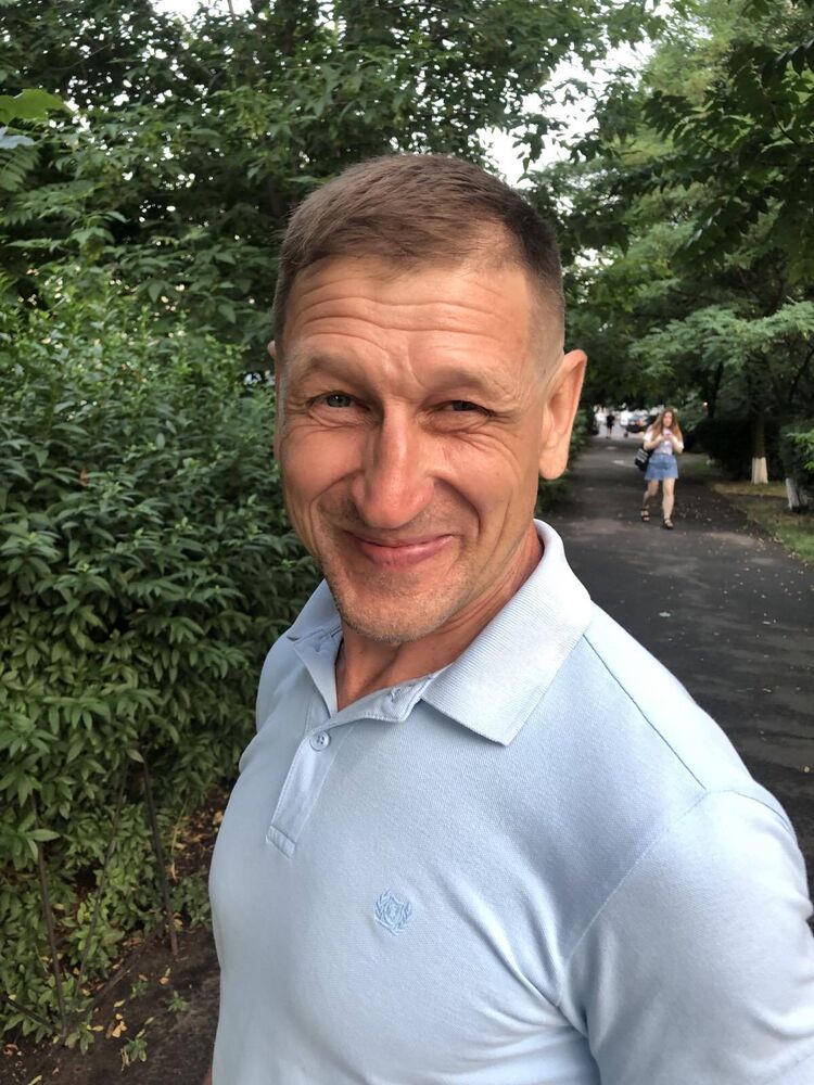 ���������� ����, ���� ������� �����, 56 ���, ������������ ��� ������, ����� � ���������