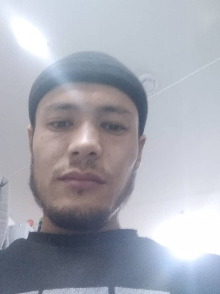 ���� 23876151 ������� �����, 32 ����, ���� ���������� � �������