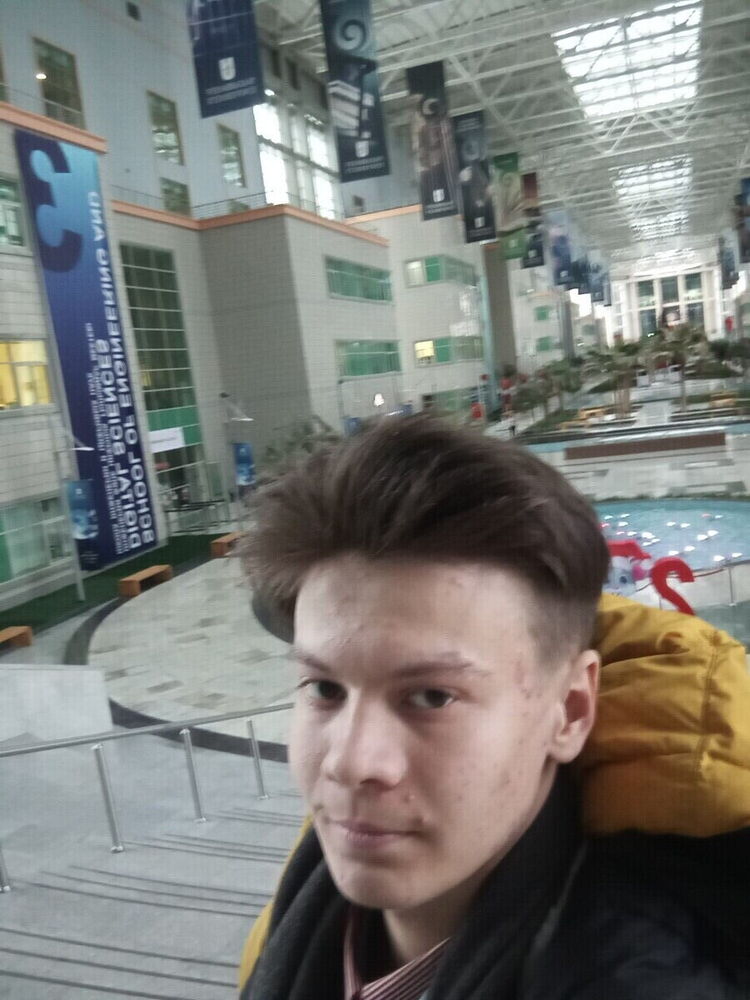 ���� 20038401 ������� �����, 26 ���, ���� ���������� � ������