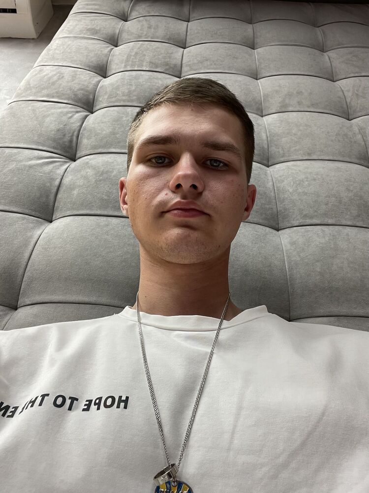 ���������� ���������, ���� ����� ����, 22 ����, ������������ ��� ������, ����� � ���������