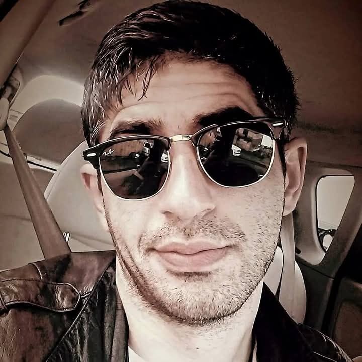  ,   Giorgi, 35 ,   ,   