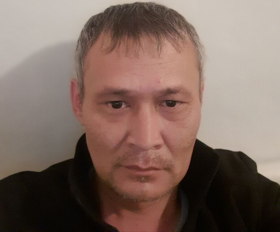 ,   Yesbol, 45 ,   
