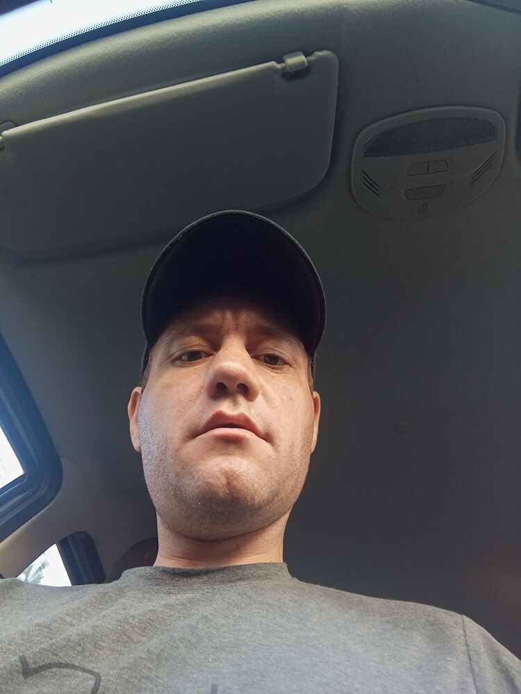  48340931  , 36 ,    