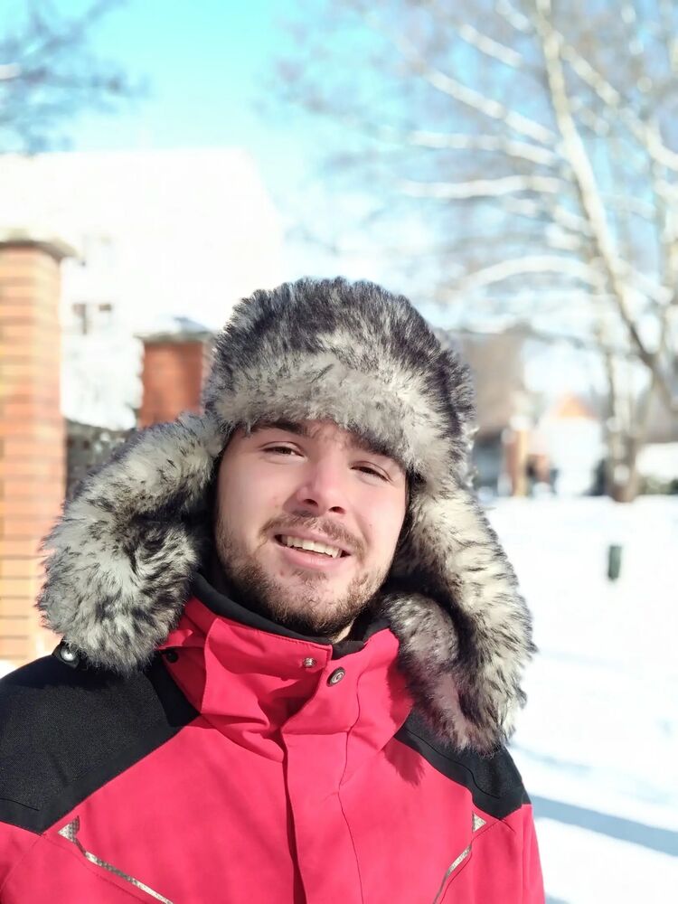 ���������� �����������, ���� ������� ������, 29 ���, ������������ ��� ������, ����� � ���������, ���������