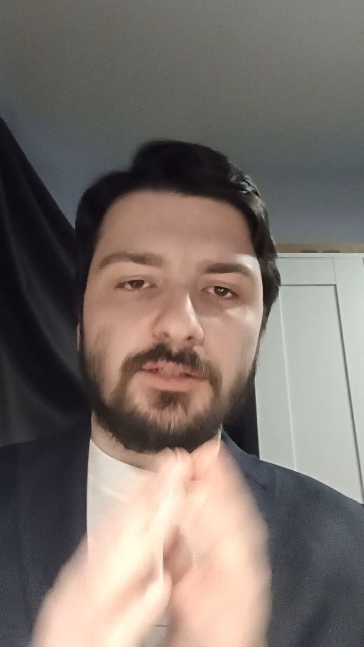 ���� 55036851 ����� ����, 24 ����, ���� ���������� � ������