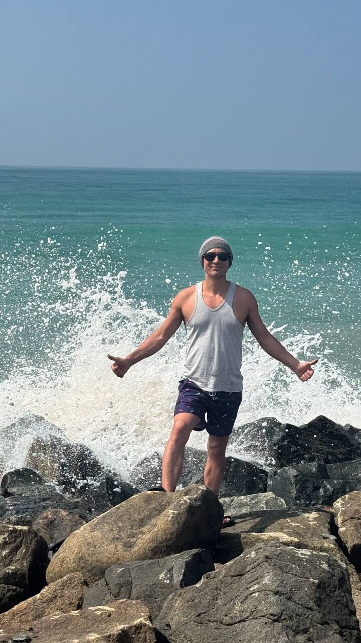 ���� 55682331 ������� �����, 41 ���, ���� ���������� � �������