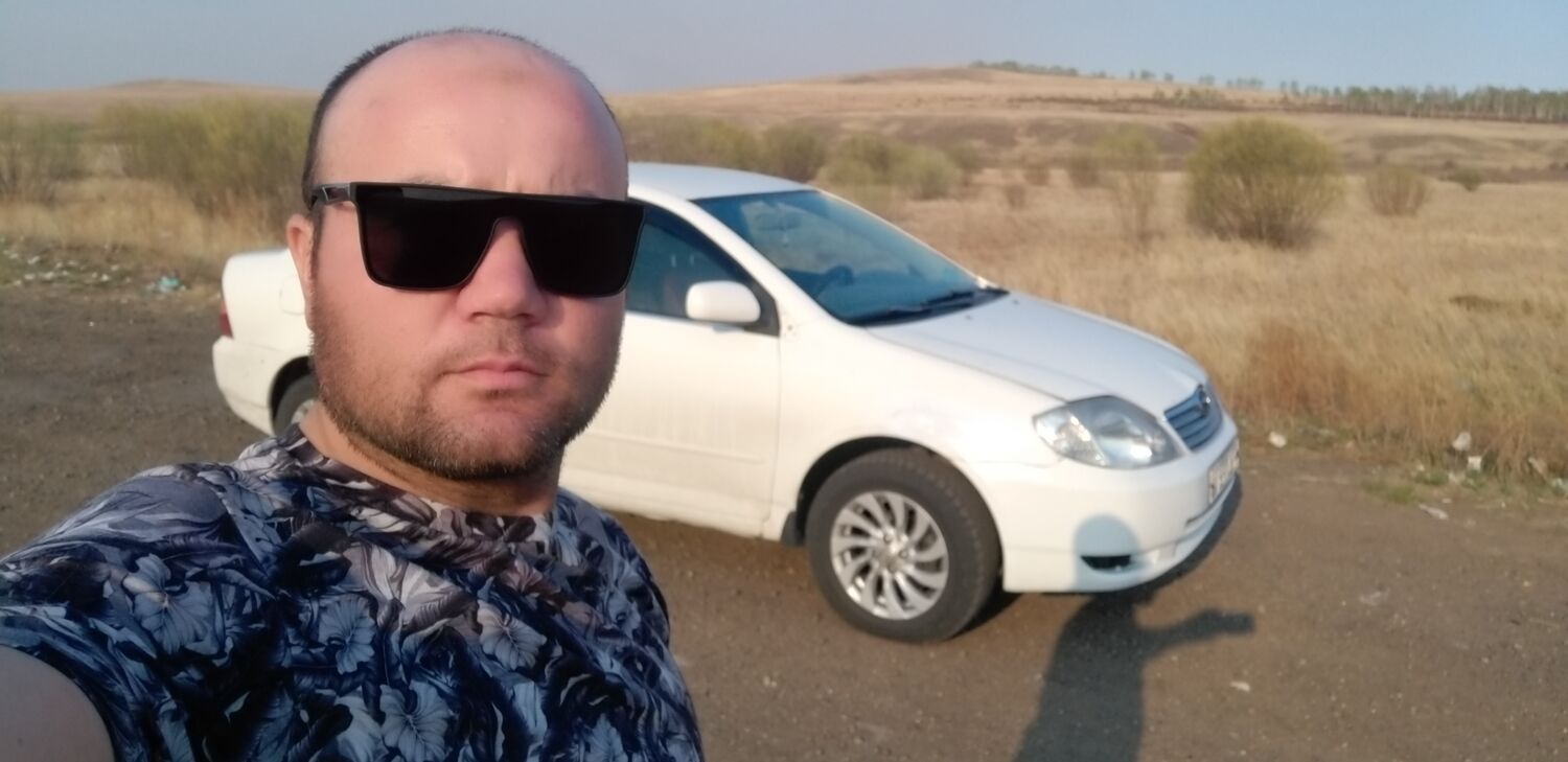 ���������� ����, ���� ������� ������, 39 ���, ������������ ��� ������, ����� � ���������