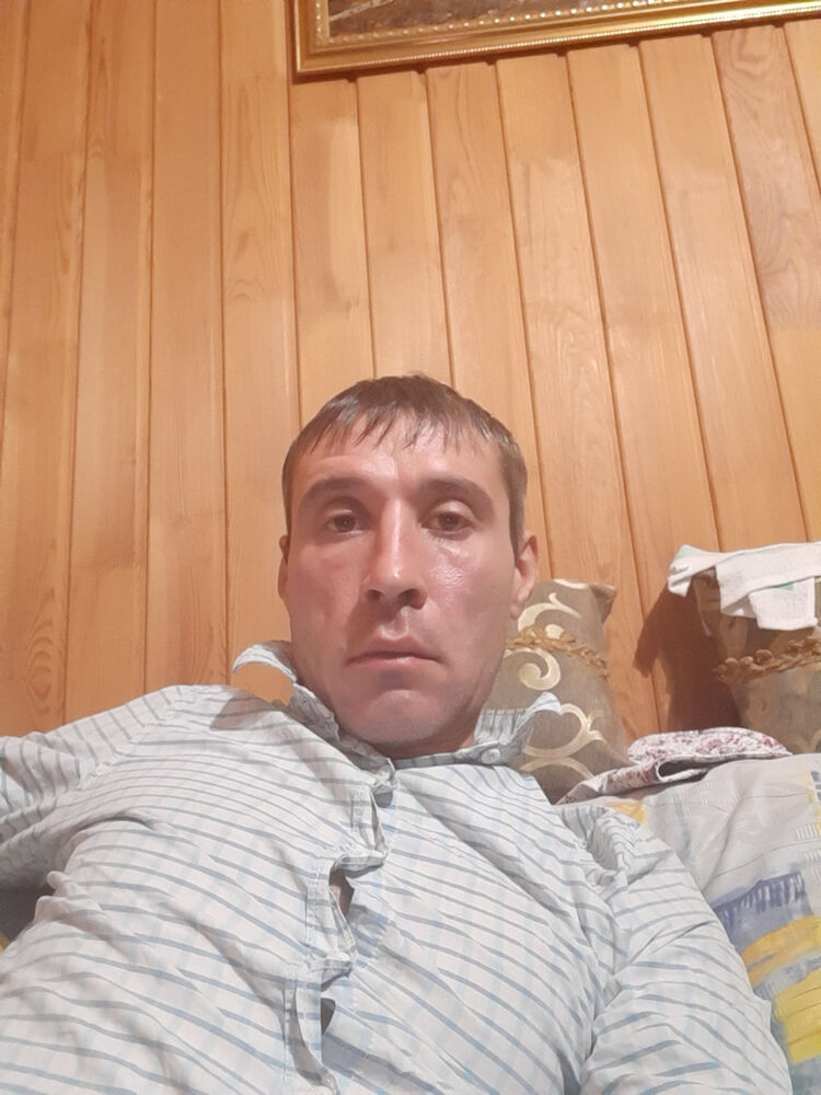 ���������� ������, ���� ������� ������, 41 ���, ������������ ��� ������, ����� � ���������, c�������� ���������