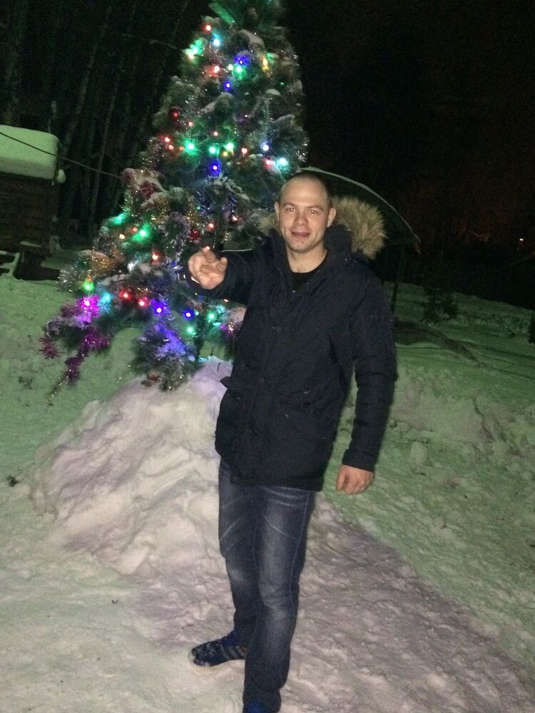 ���������� ������, ���� ������� ����, 34 ����, ������������ ��� ������, ����� � ���������, c�������� ���������