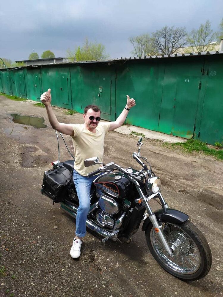  19823351  , 50 ,    