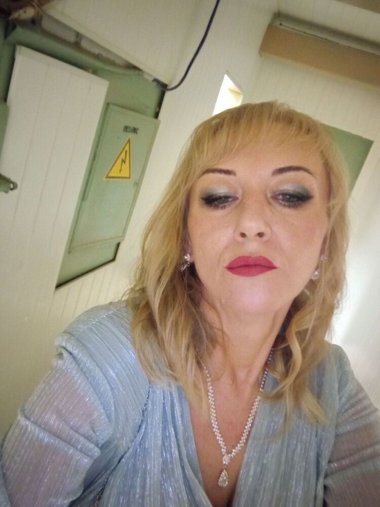 ���� 54955171 ������� �������, 45 ���, ���� ���������� � ��������