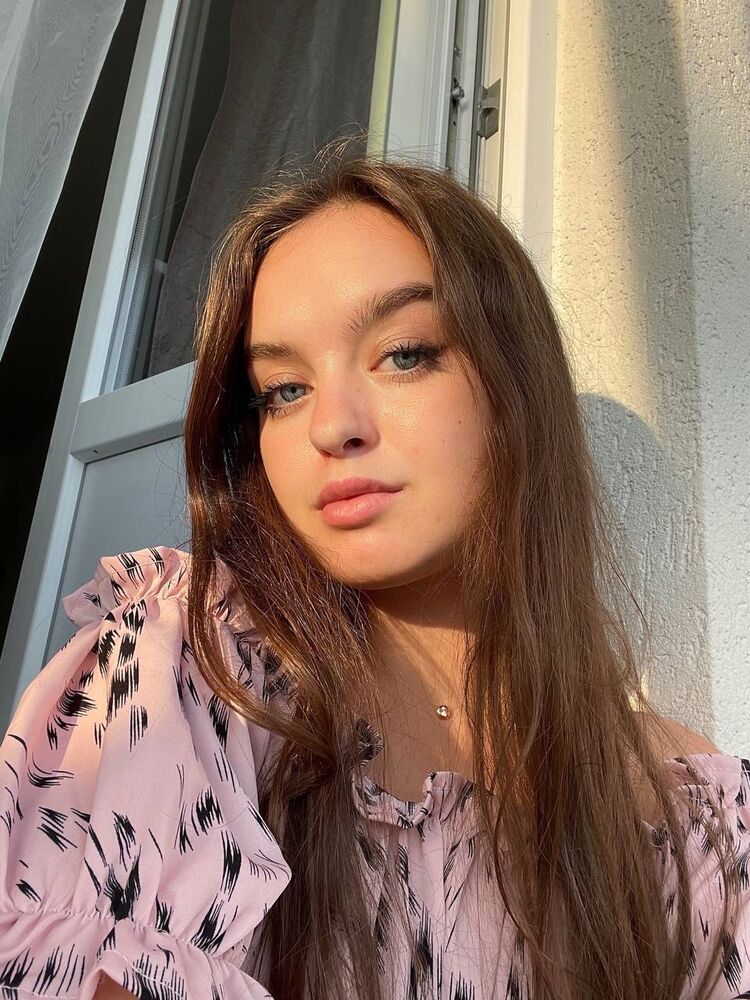 ���� 46723351 ������� �����, 25 ���, ���� ���������� � ���������