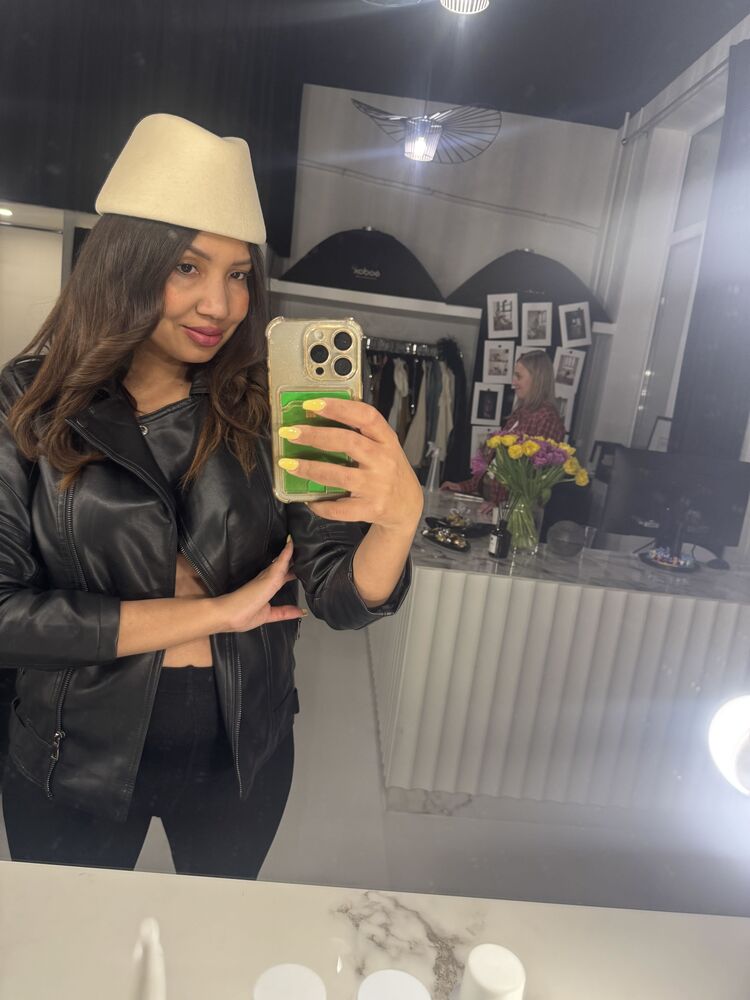 ���������� ���������, ���� ������� �����, 30 ���, ������������ ��� ������, ����� � ���������, c�������� ���������